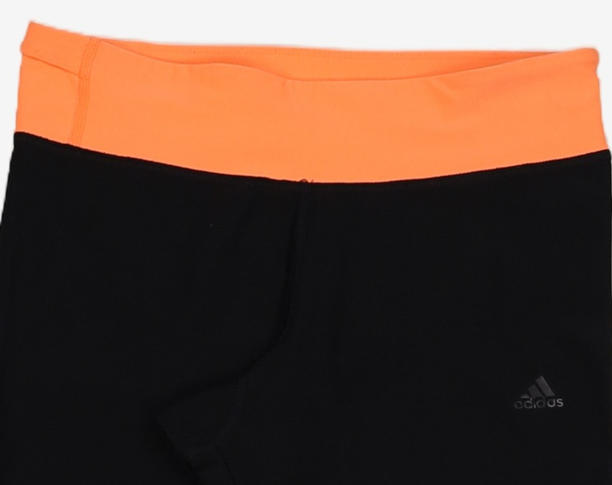 아디다스(ADIDAS) 레깅스 85