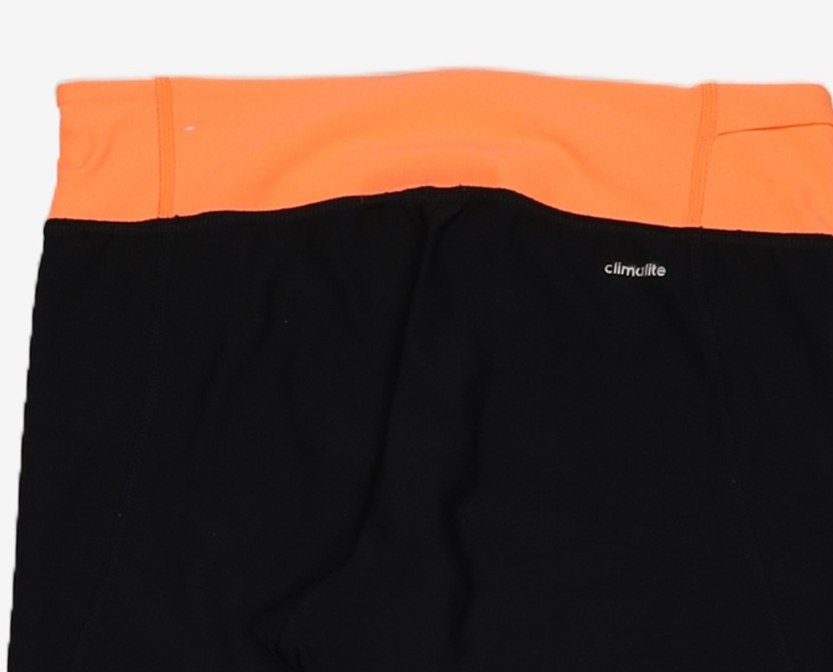 아디다스(ADIDAS) 레깅스 85