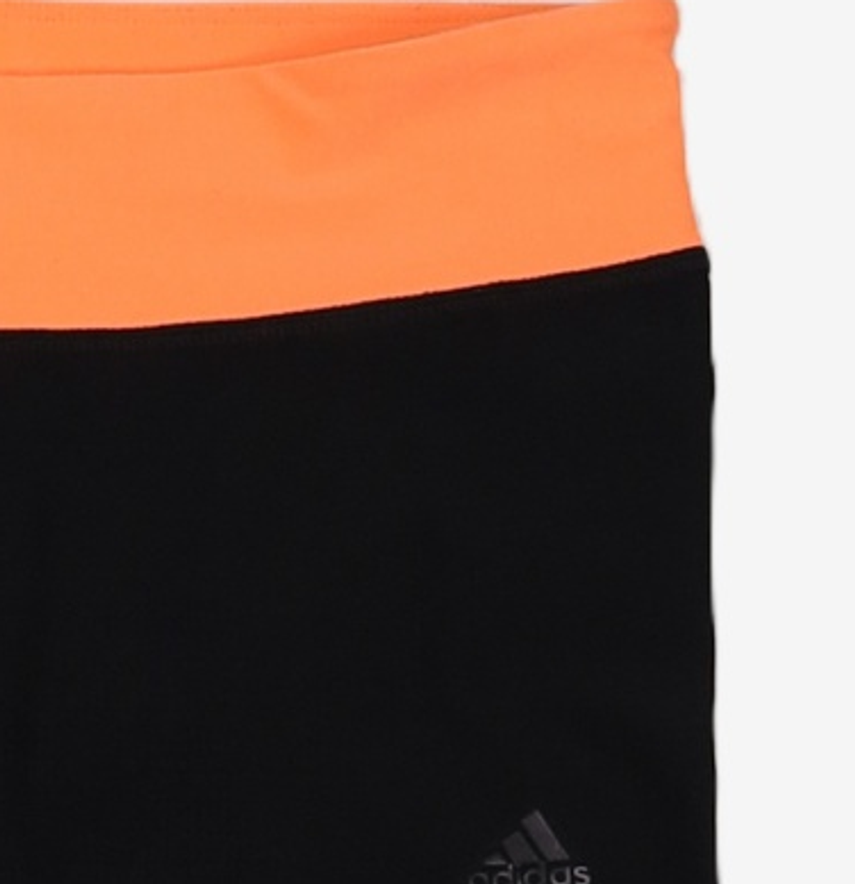 아디다스(ADIDAS) 레깅스 85