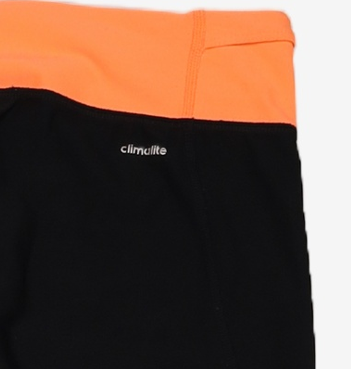 아디다스(ADIDAS) 레깅스 85
