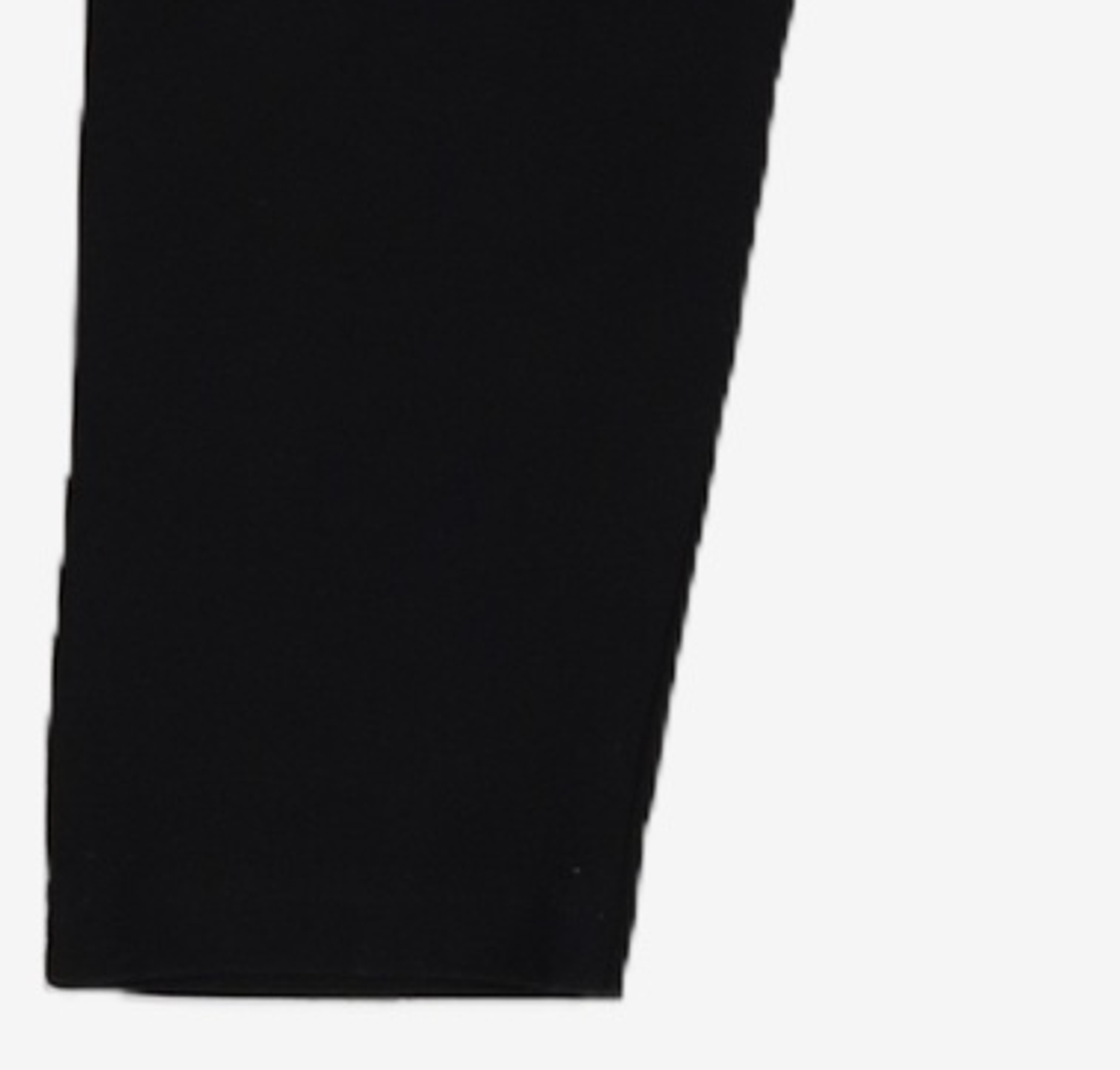 아디다스(ADIDAS) 레깅스 85