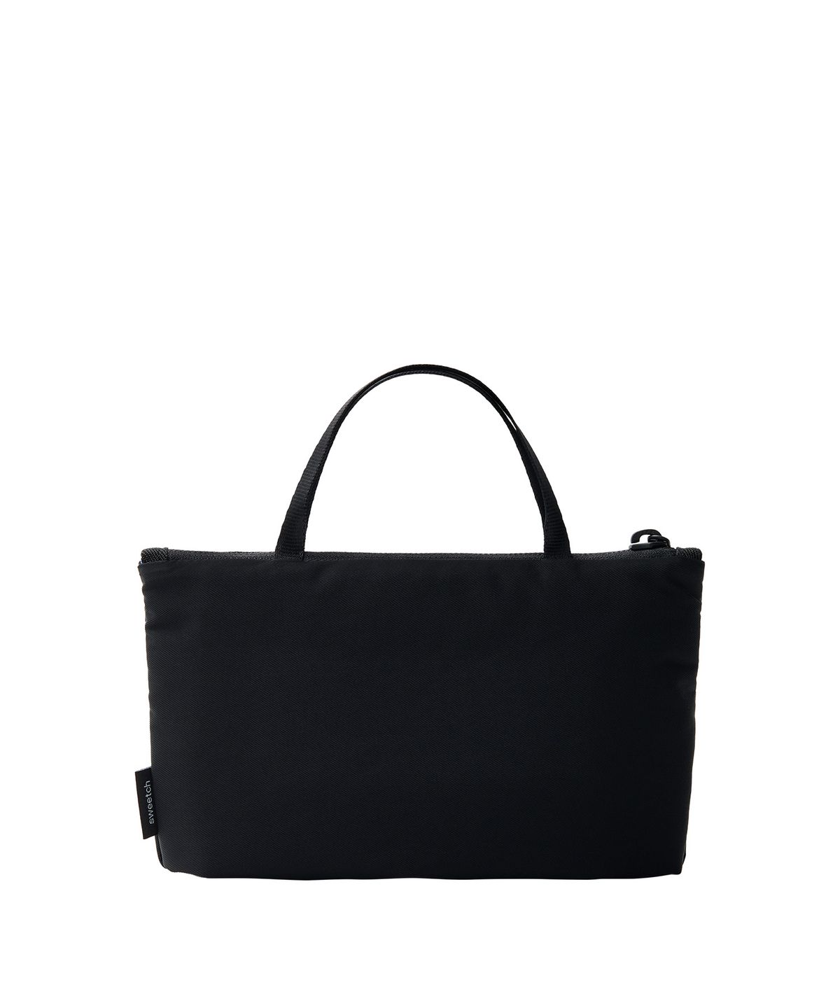 스위치(SWEETCH) HANDLE POUCH 002 Black