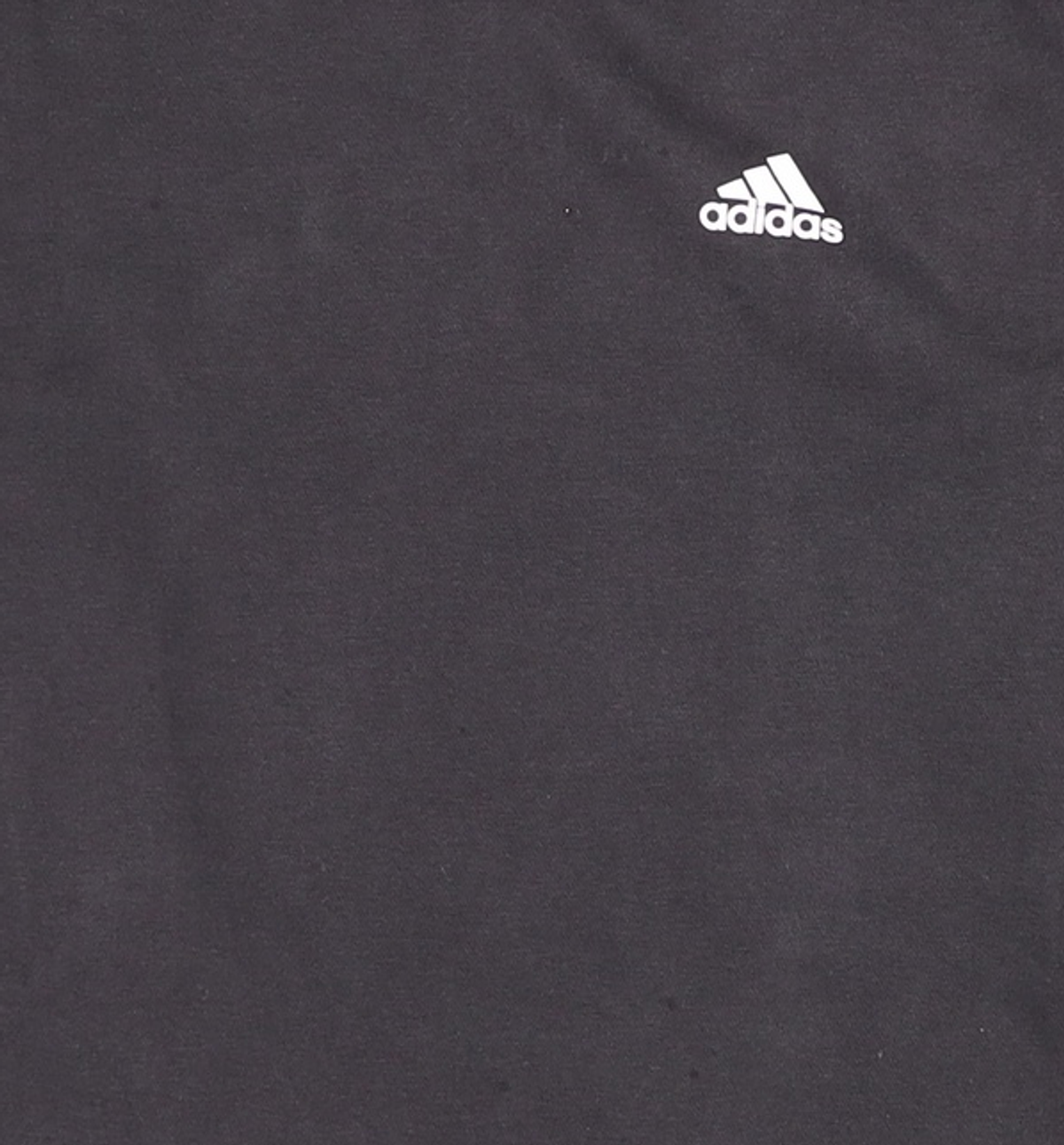 아디다스(ADIDAS) 맨투맨/스웨트셔츠 S