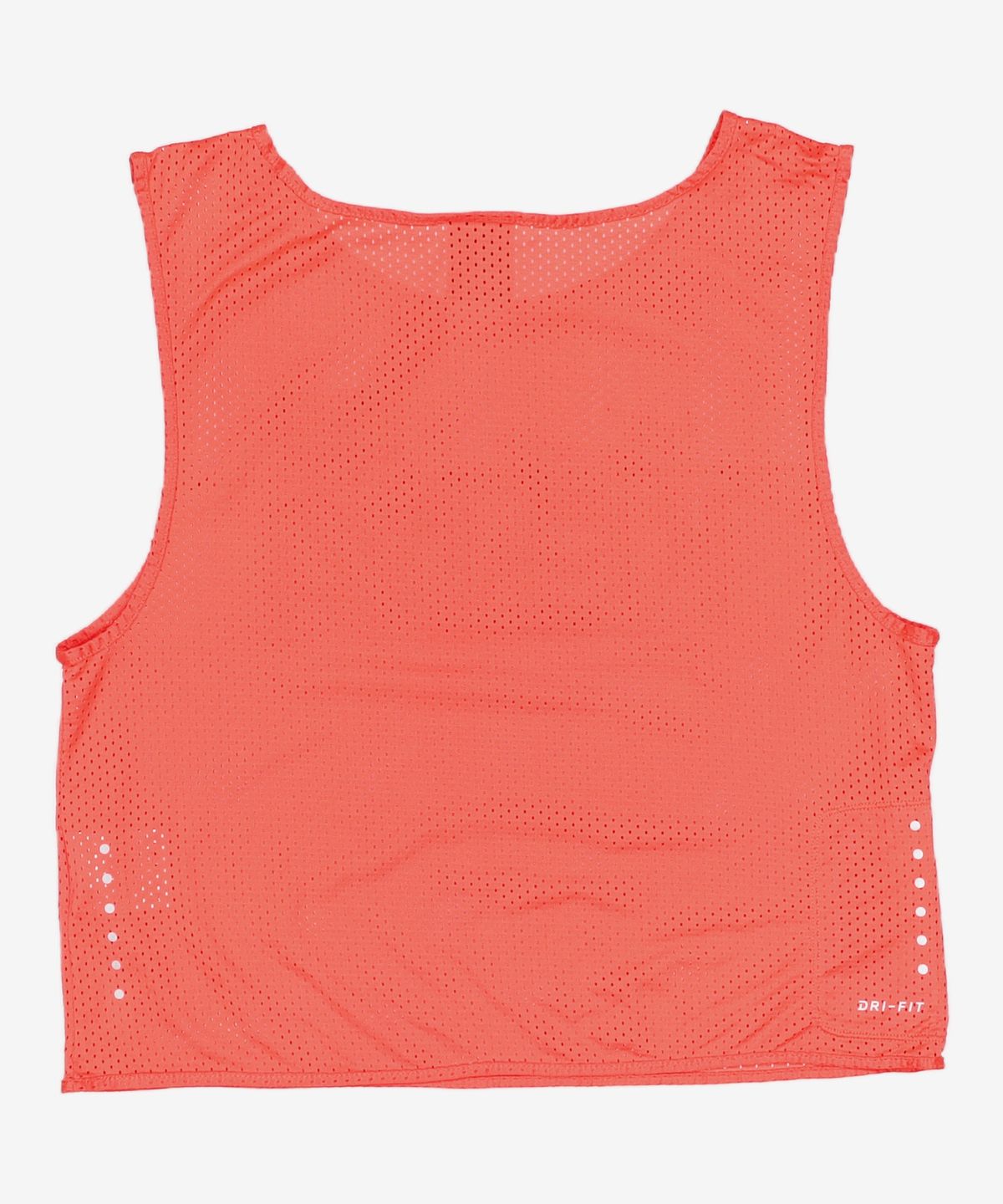 나이키(NIKE) 베스트 S