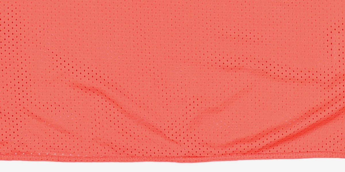 나이키(NIKE) 베스트 S