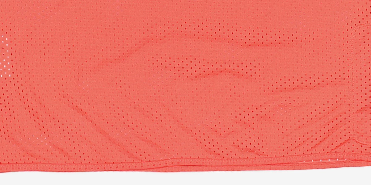 나이키(NIKE) 베스트 S