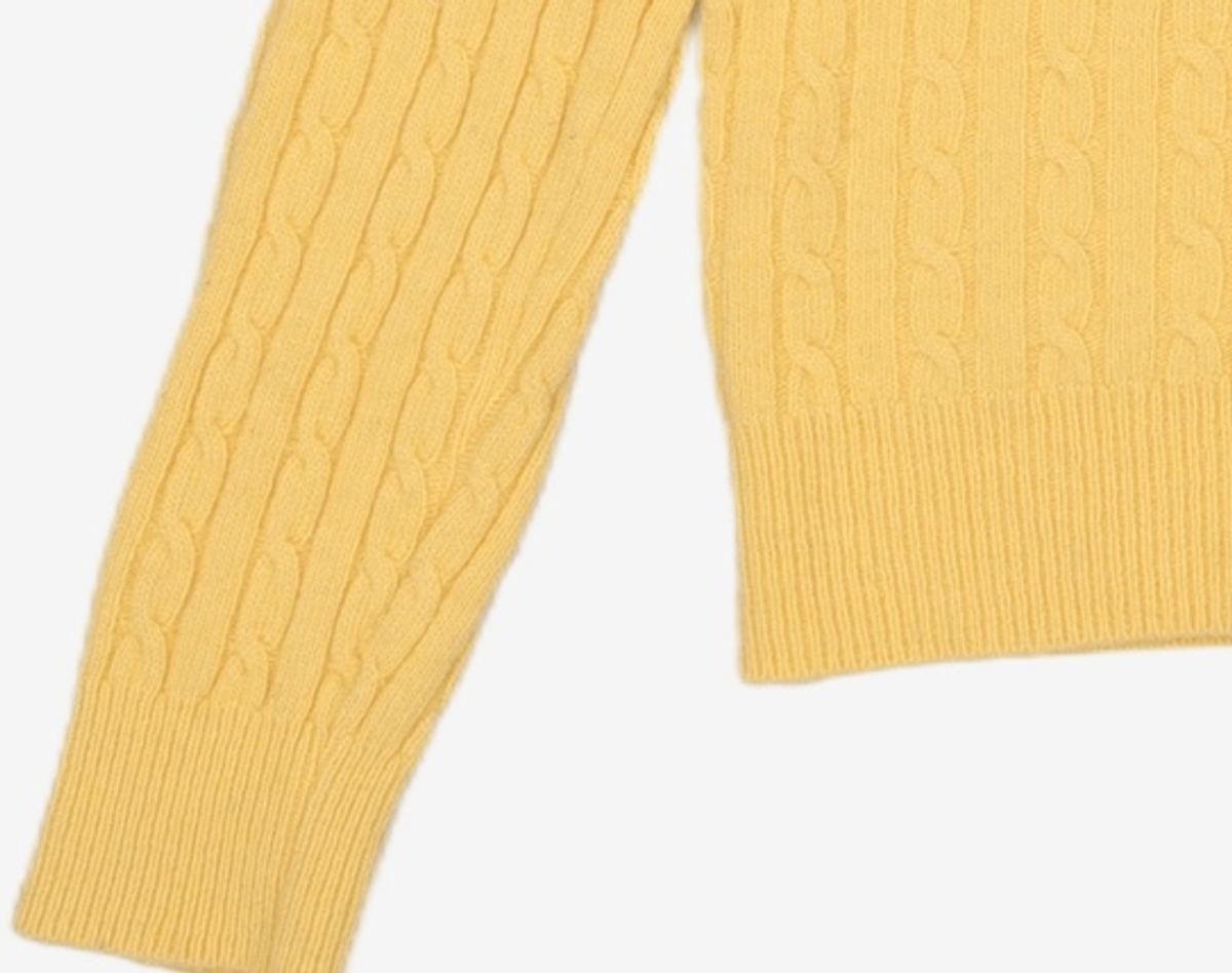 스파오(SPAO) 니트/스웨터 M