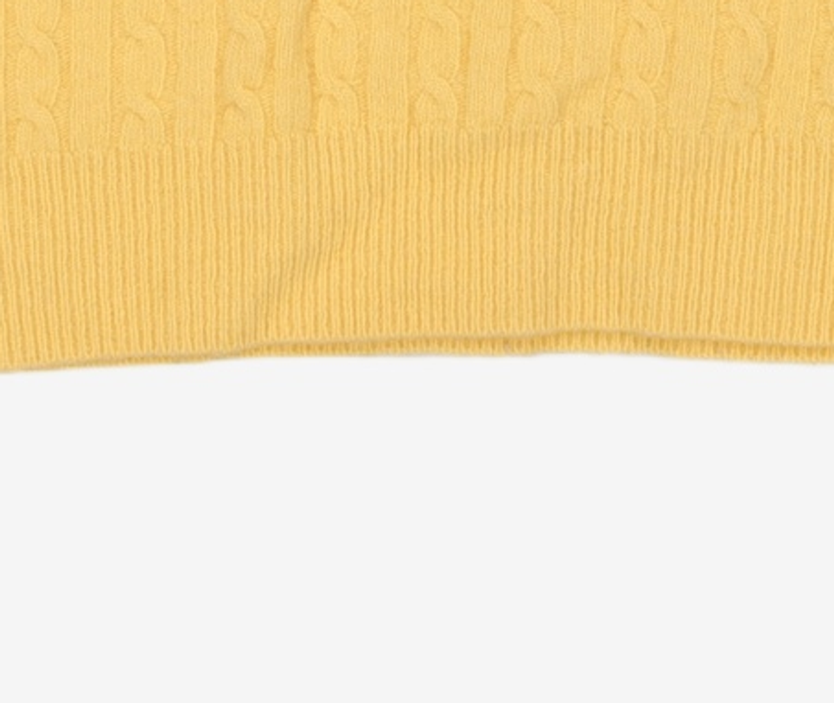 스파오(SPAO) 니트/스웨터 M