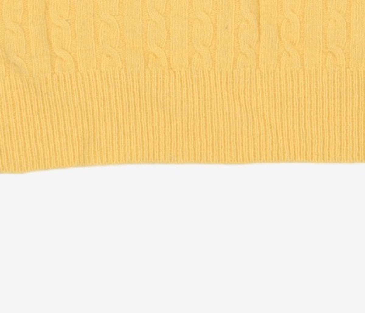 스파오(SPAO) 니트/스웨터 M