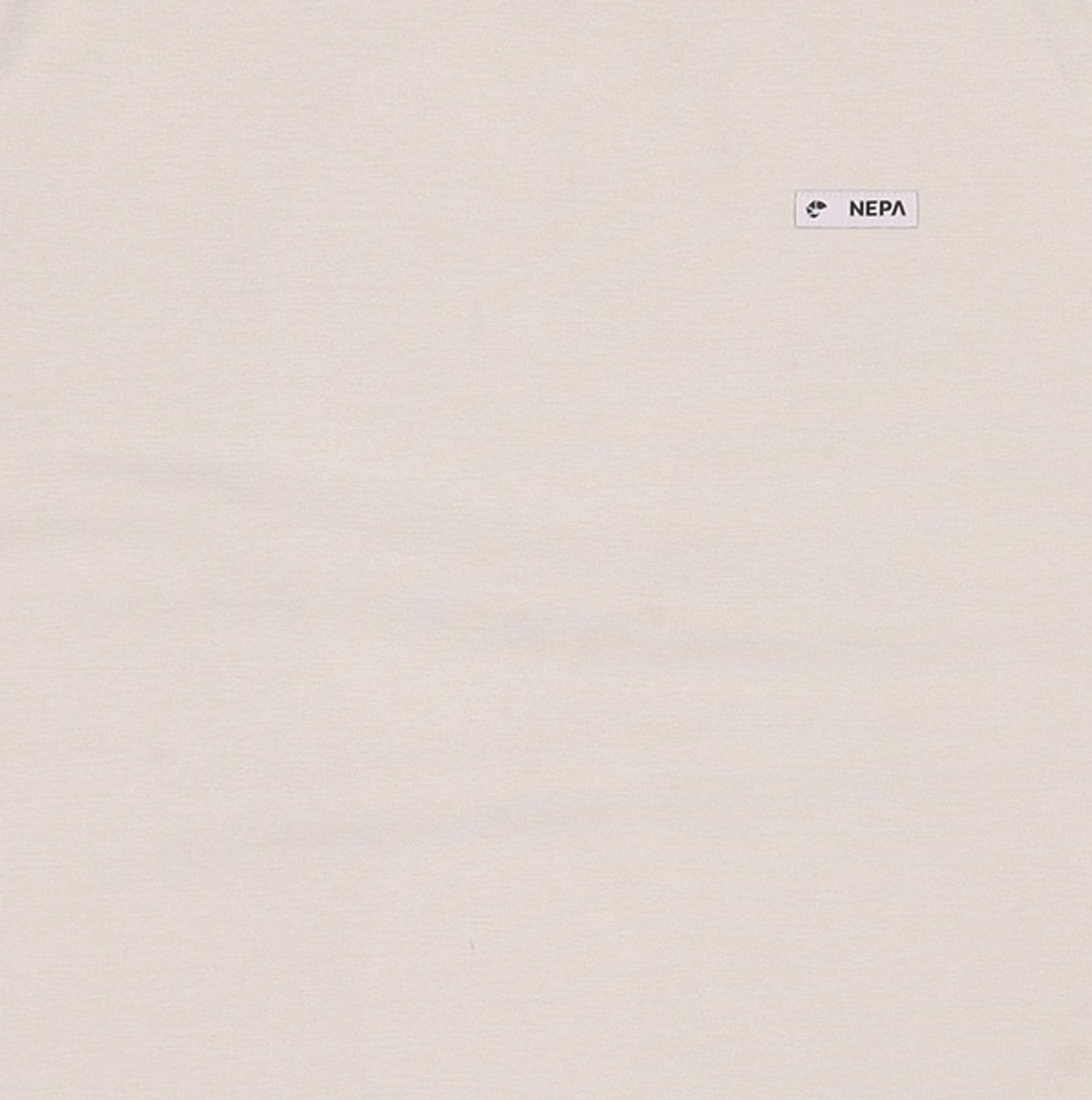 네파(NEPA) 반소매 티셔츠 95