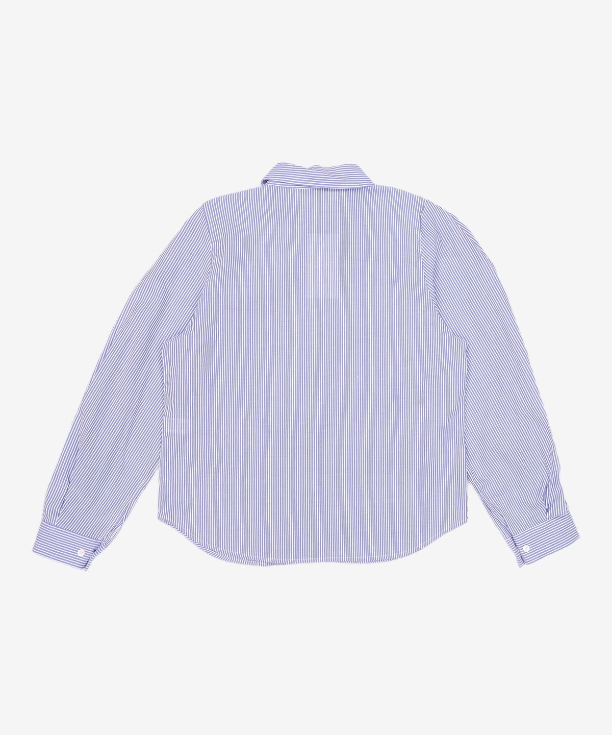 자라(ZARA) 캐주얼 셔츠 S