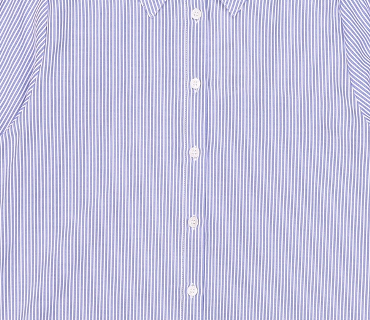 자라(ZARA) 캐주얼 셔츠 S