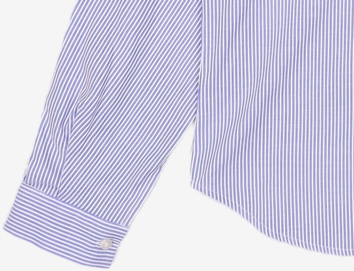 자라(ZARA) 캐주얼 셔츠 S