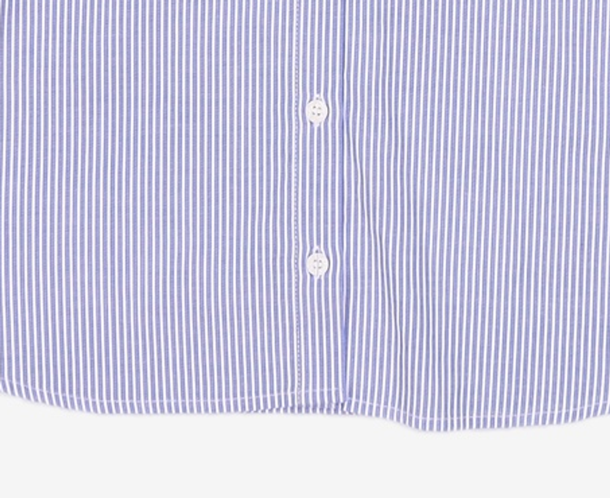 자라(ZARA) 캐주얼 셔츠 S