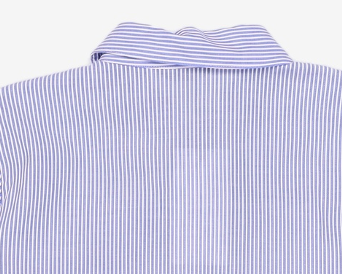 자라(ZARA) 캐주얼 셔츠 S