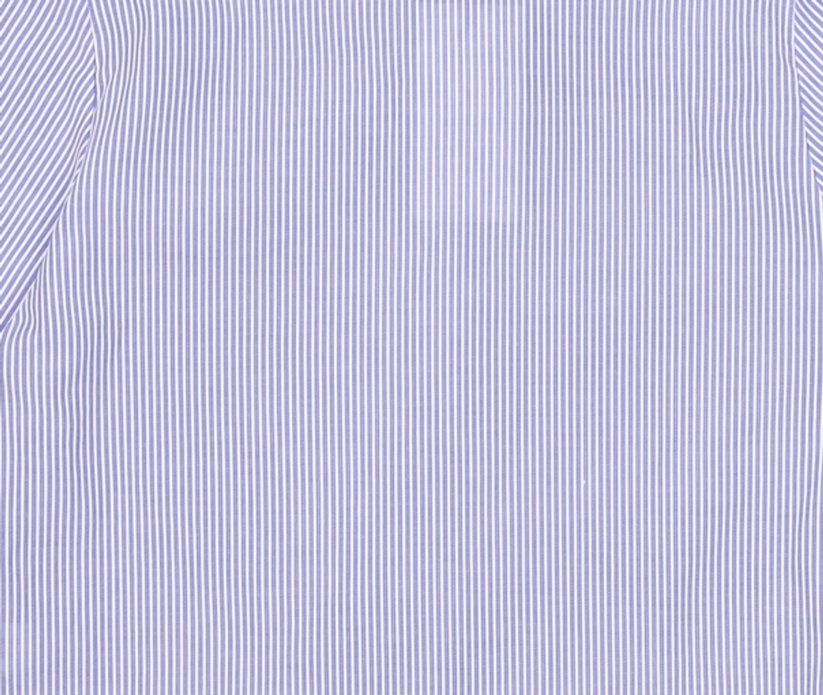 자라(ZARA) 캐주얼 셔츠 S