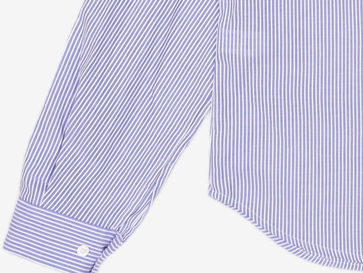 자라(ZARA) 캐주얼 셔츠 S
