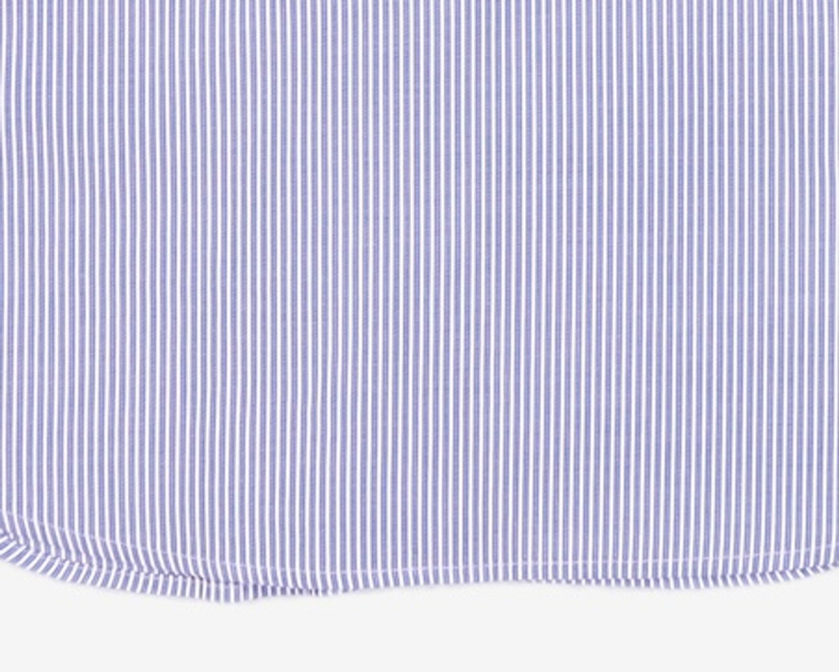 자라(ZARA) 캐주얼 셔츠 S