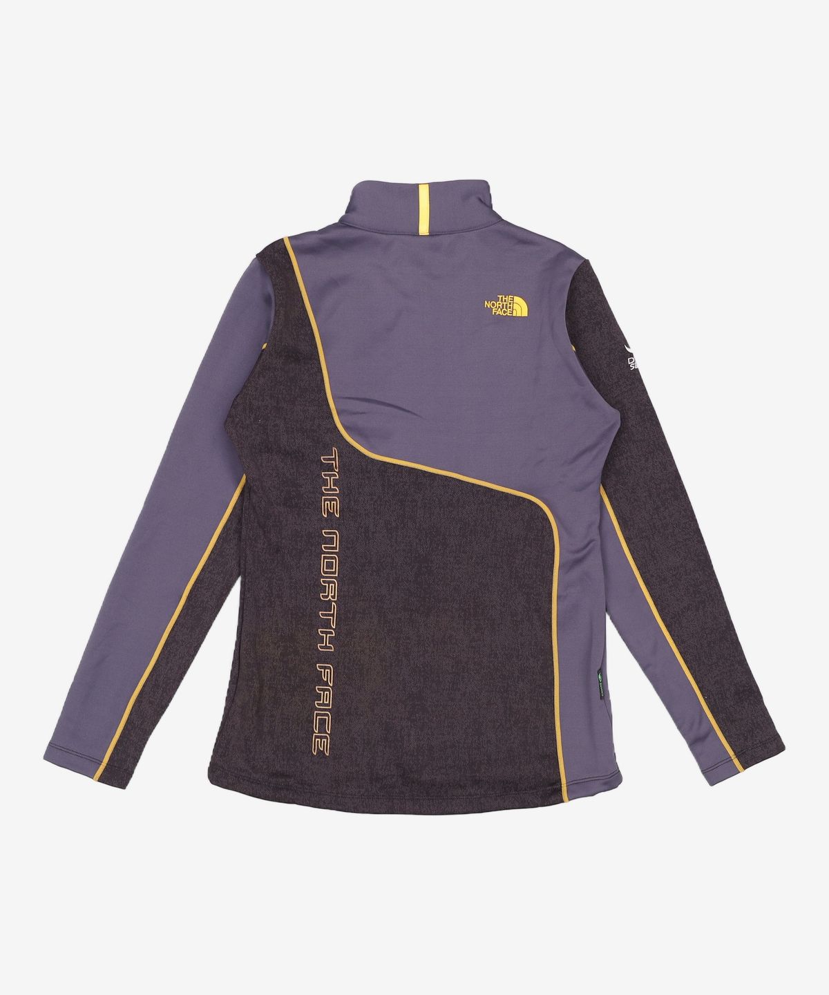 노스페이스(THE NORTH FACE) 트레이닝 재킷 85