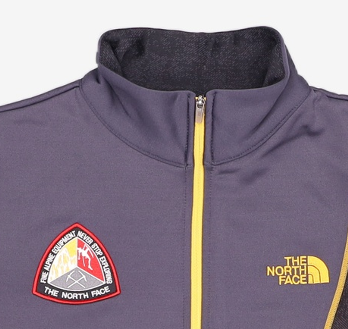 노스페이스(THE NORTH FACE) 트레이닝 재킷 85