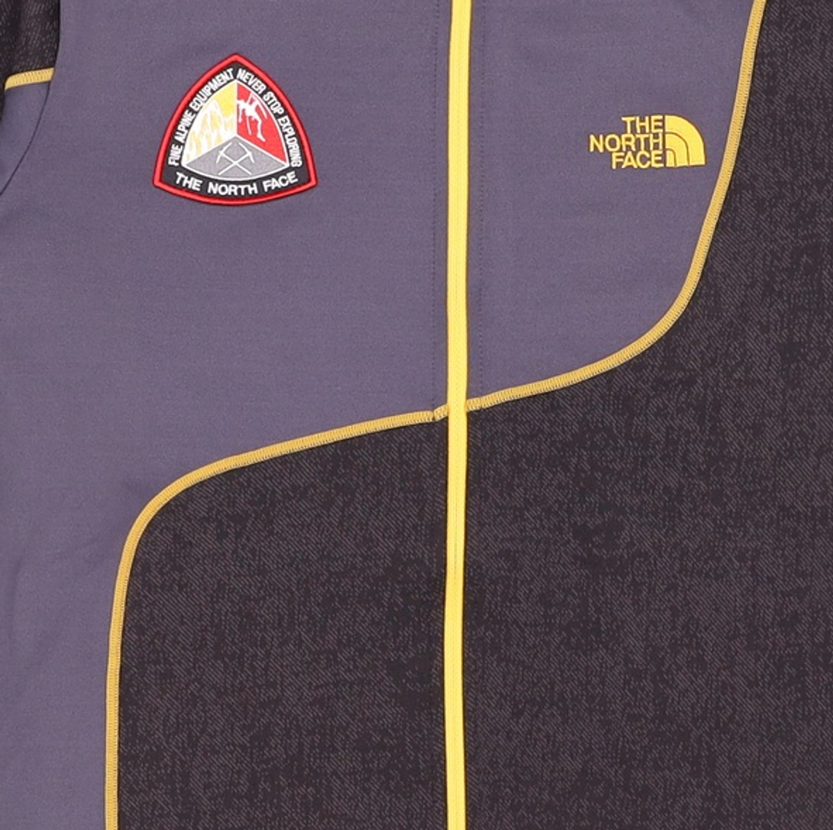 노스페이스(THE NORTH FACE) 트레이닝 재킷 85
