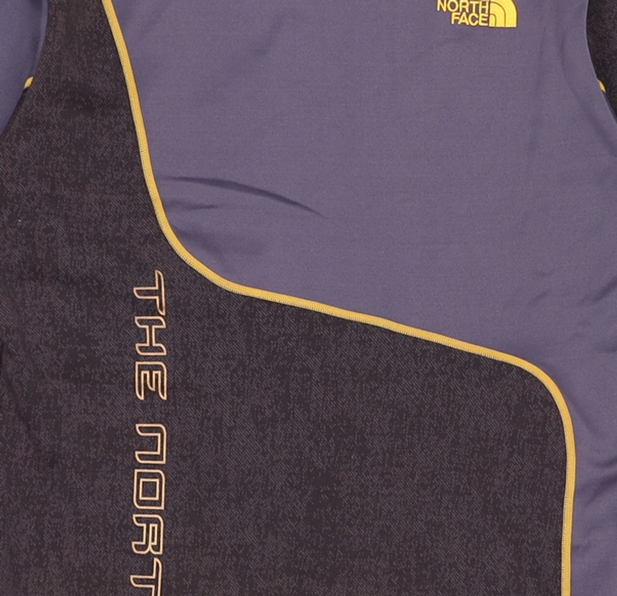 노스페이스(THE NORTH FACE) 트레이닝 재킷 85