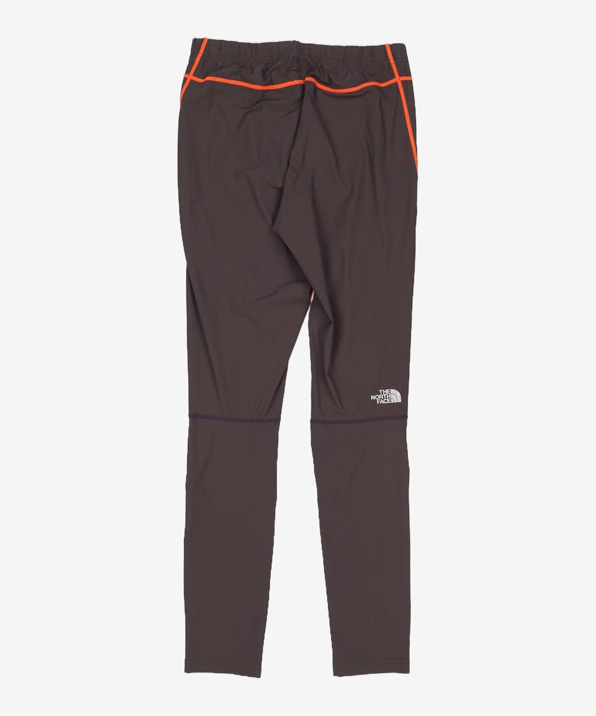 노스페이스(THE NORTH FACE) 트레이닝 팬츠 80