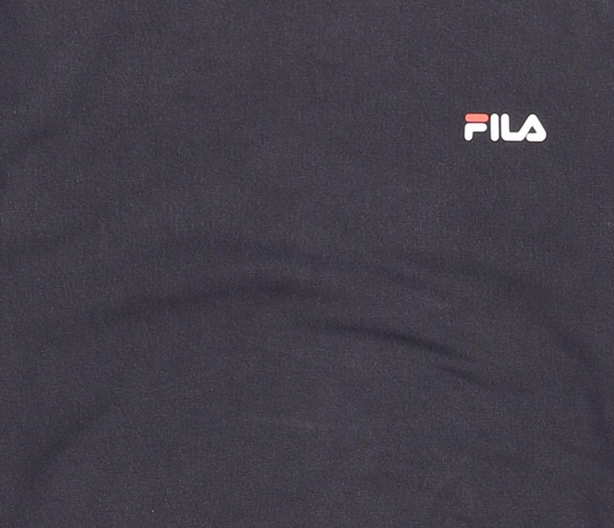 휠라(FILA) 맨투맨/스웨트셔츠 130