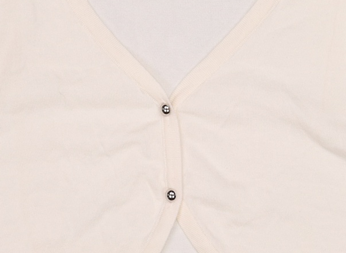 미케네(MICANE) 카디건 1
