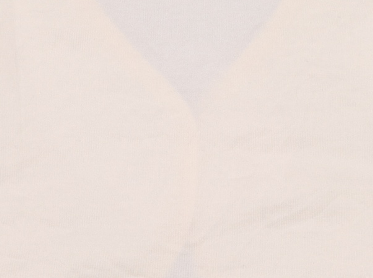 미케네(MICANE) 카디건 1