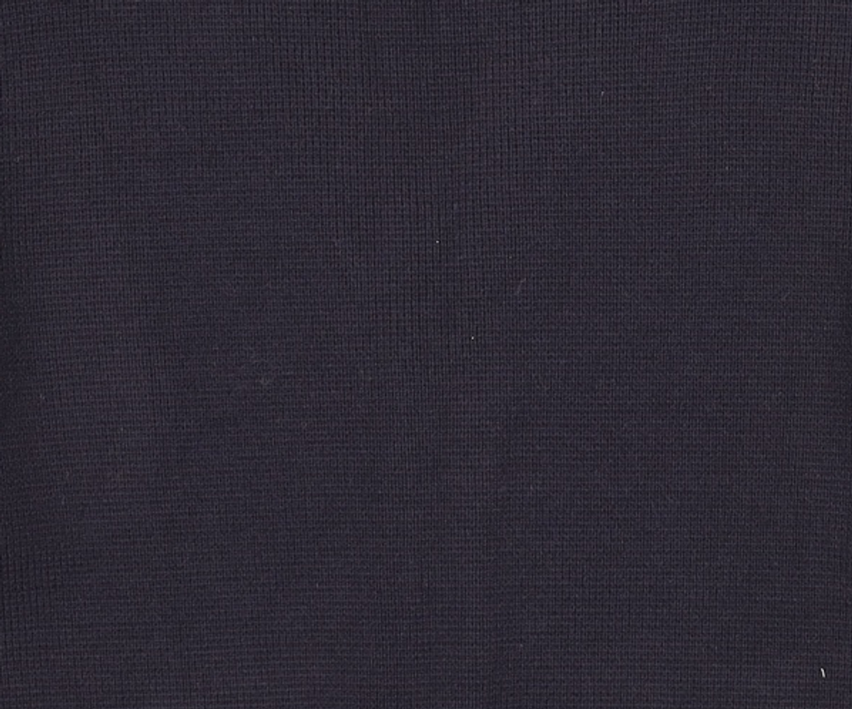 밀로그램(MILLOGREM) Blod Cardigan - Black F