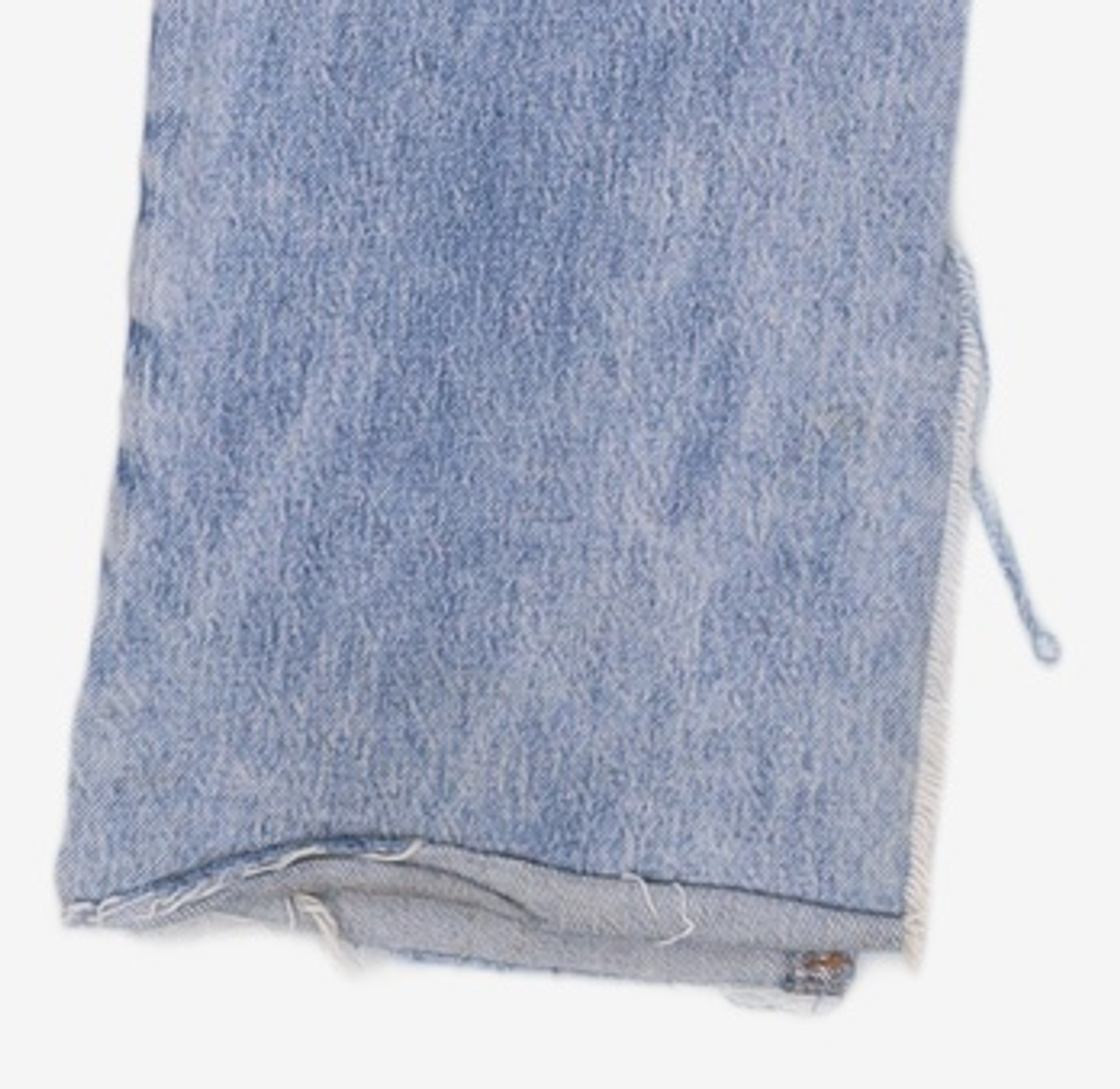 자라(ZARA) 청/데님 팬츠 8