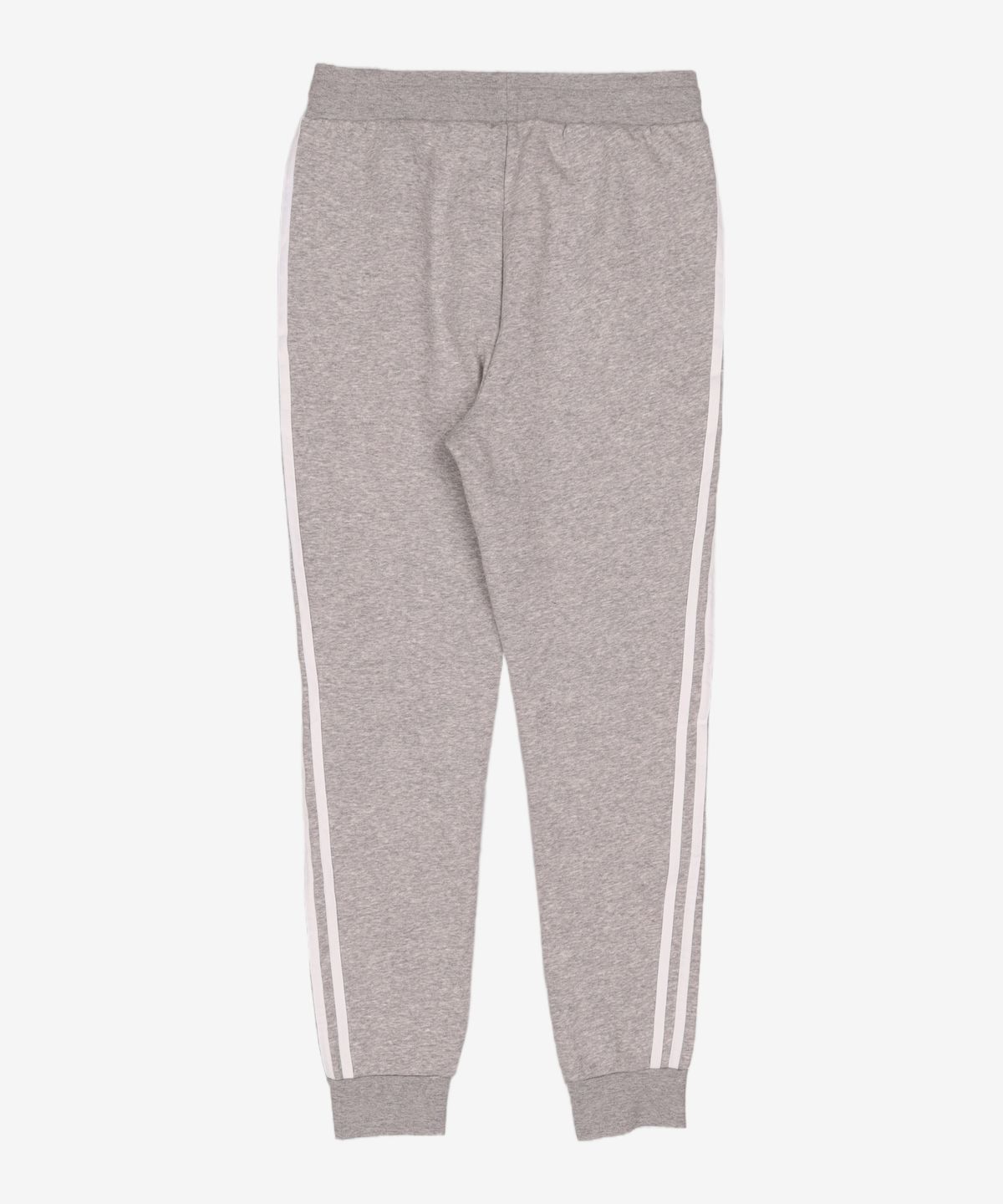 아디다스 키즈(ADIDAS KIDS) 조거 팬츠 160