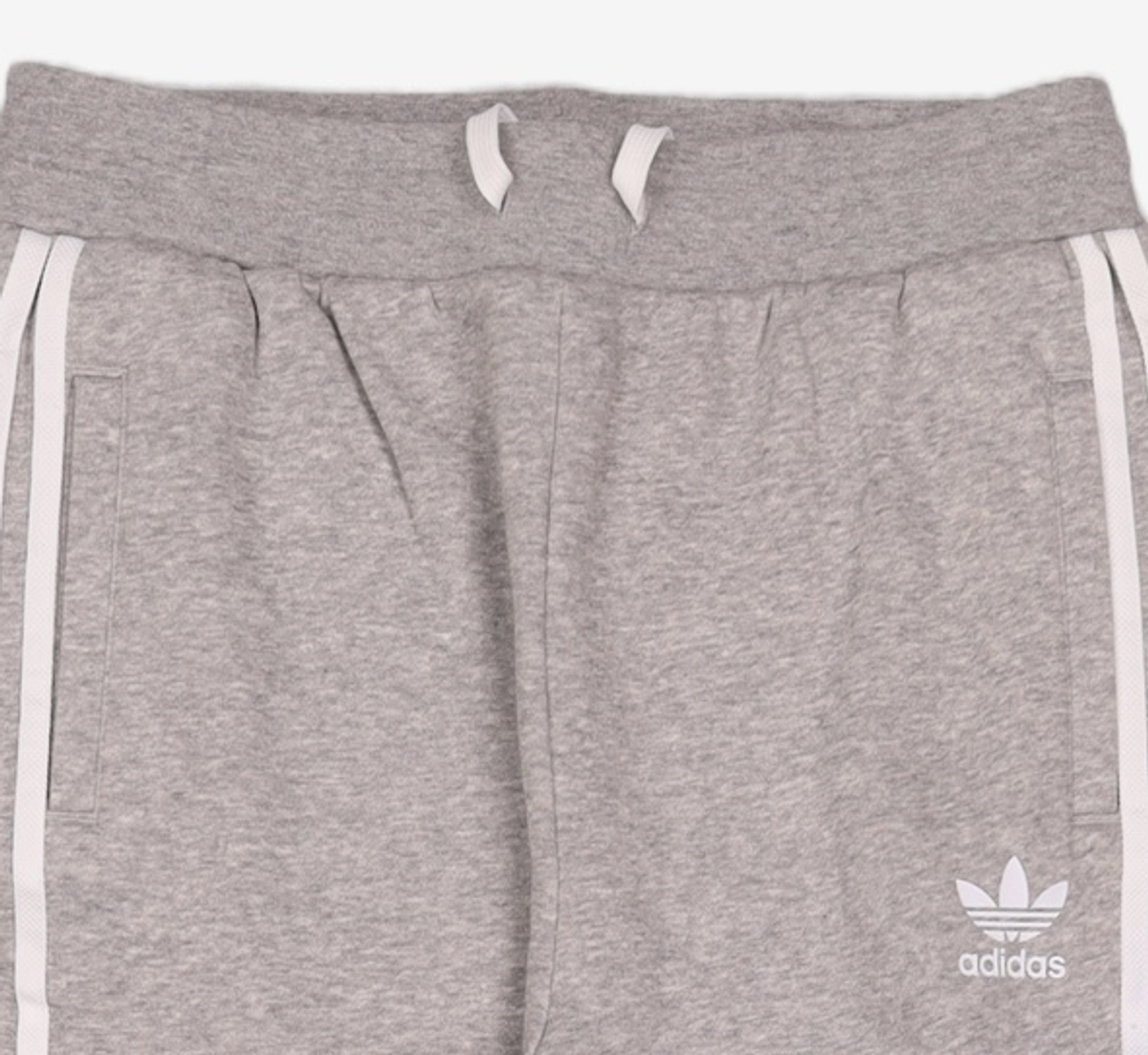 아디다스 키즈(ADIDAS KIDS) 조거 팬츠 160