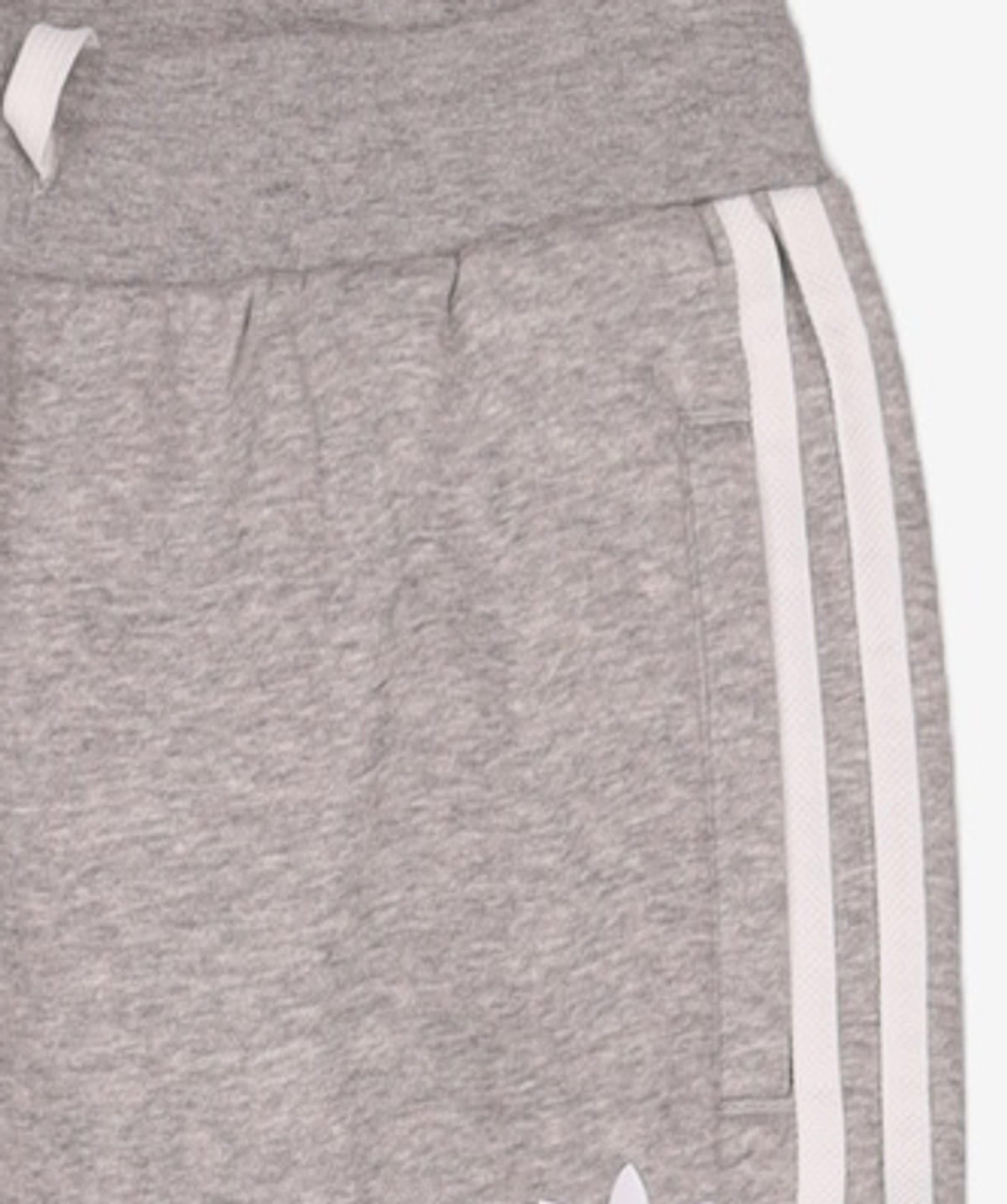아디다스 키즈(ADIDAS KIDS) 조거 팬츠 160