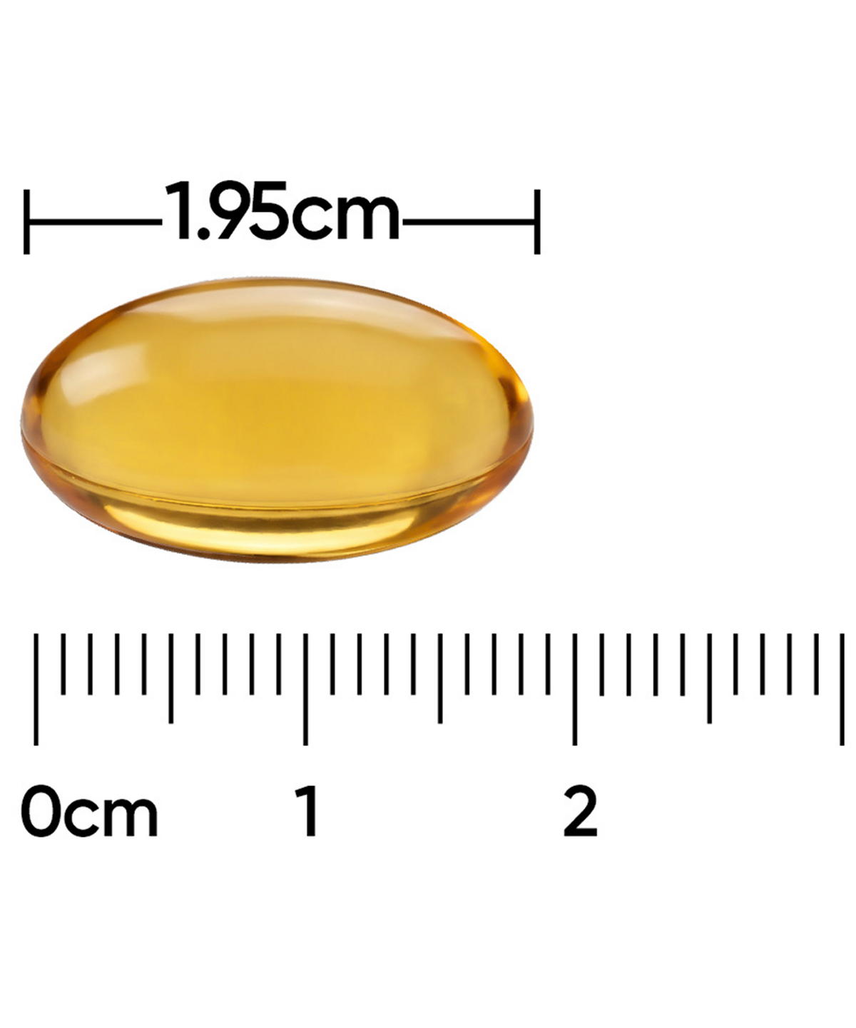 뉴트리코스트(NUTRICOST) 블랙커민씨드오일 1000MG 소프트젤 60정 30회분