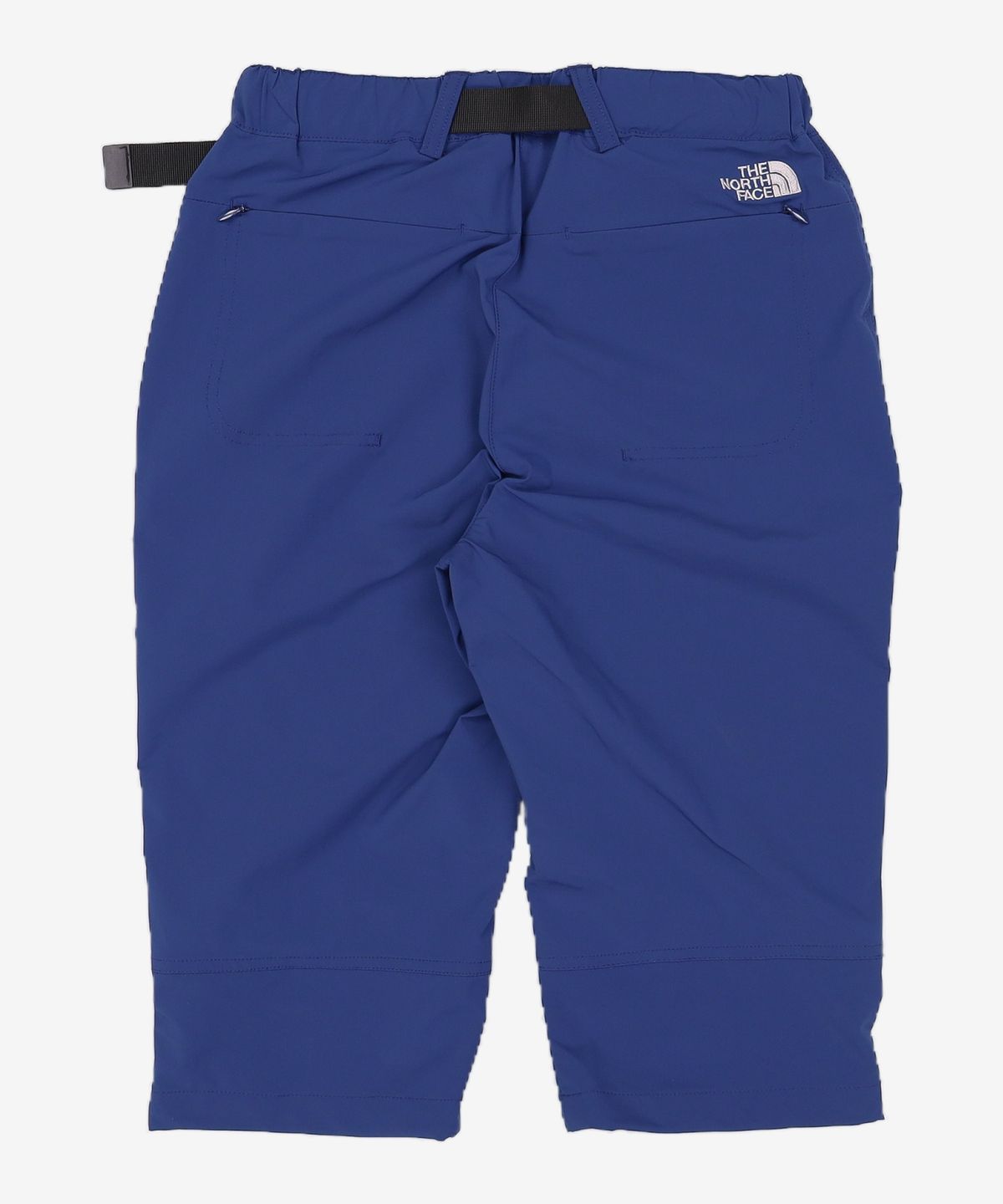 노스페이스(THE NORTH FACE) 숏팬츠 73