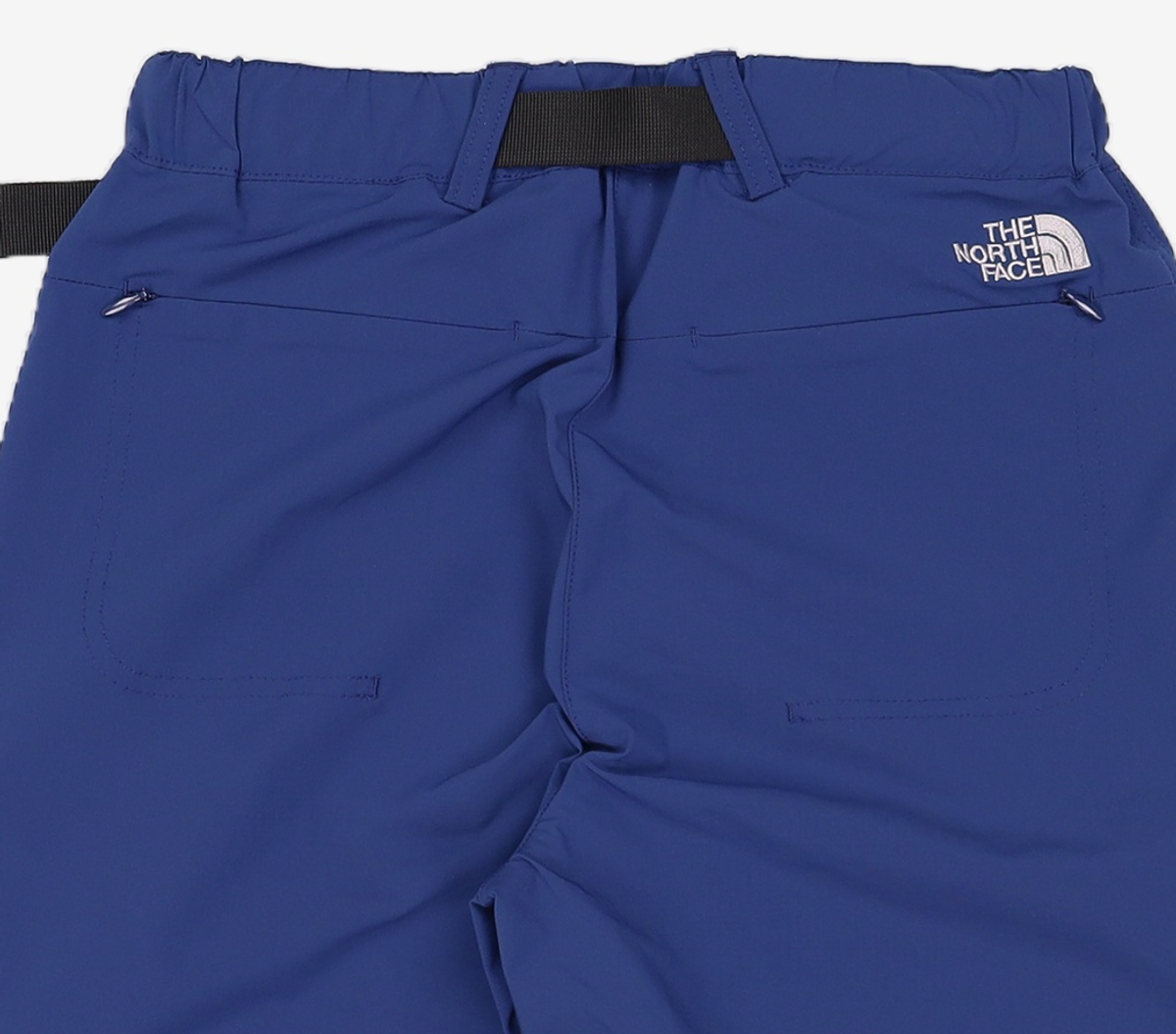 노스페이스(THE NORTH FACE) 숏팬츠 73