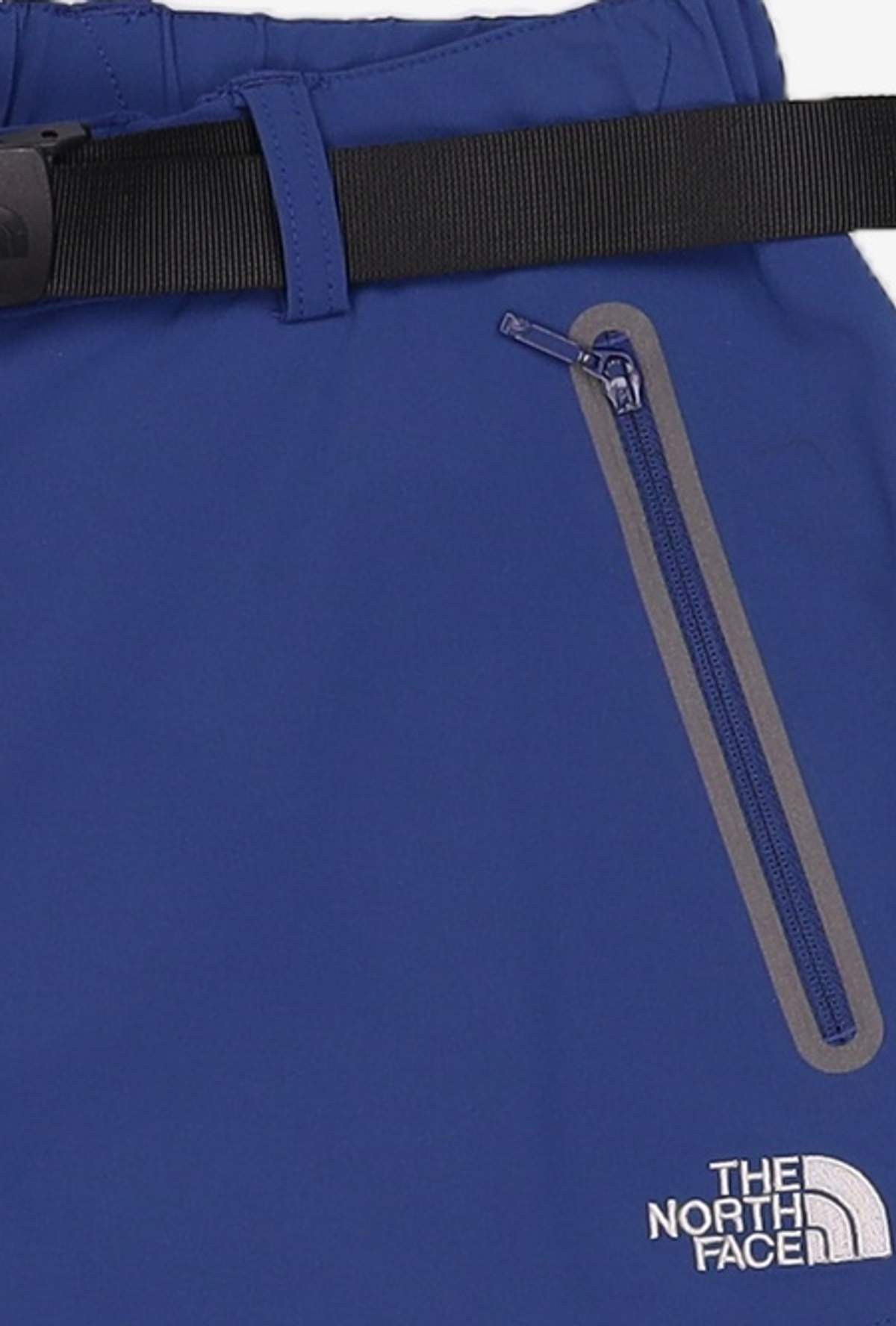 노스페이스(THE NORTH FACE) 숏팬츠 73