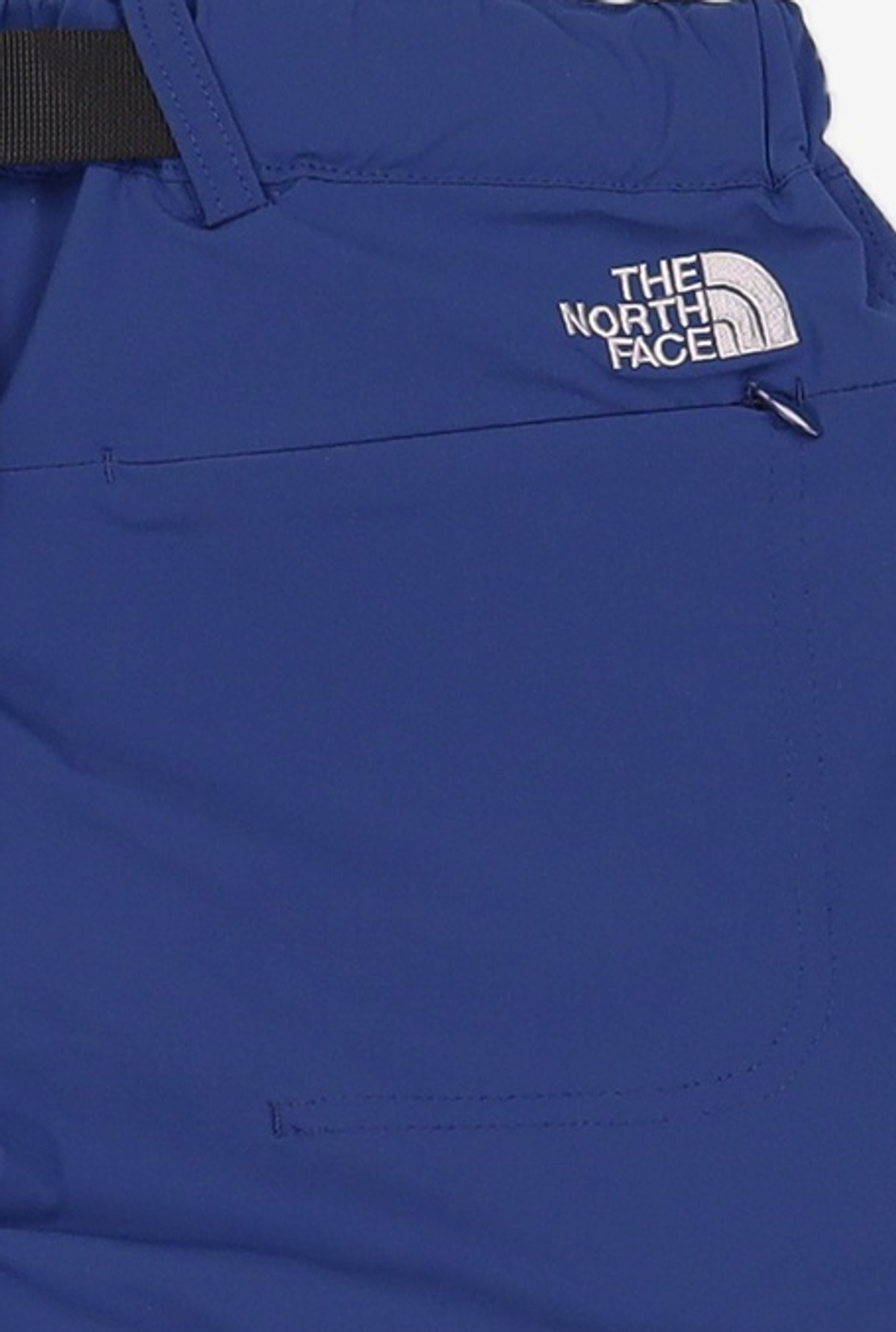 노스페이스(THE NORTH FACE) 숏팬츠 73