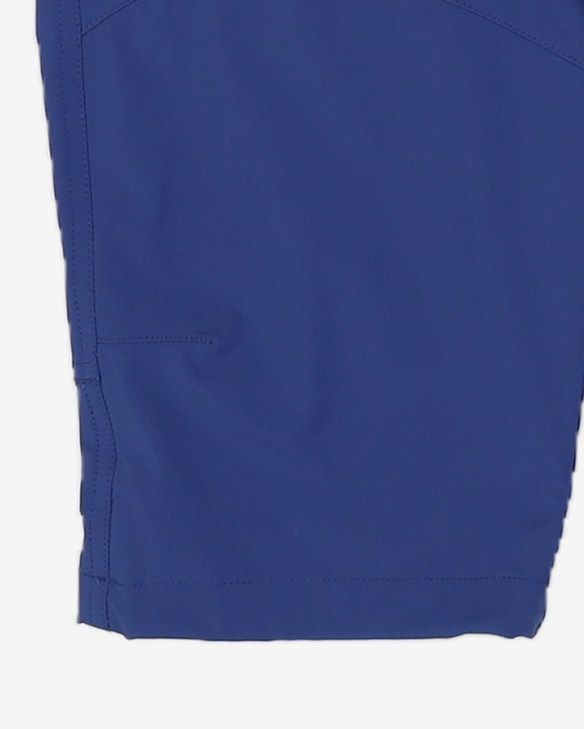 노스페이스(THE NORTH FACE) 숏팬츠 73