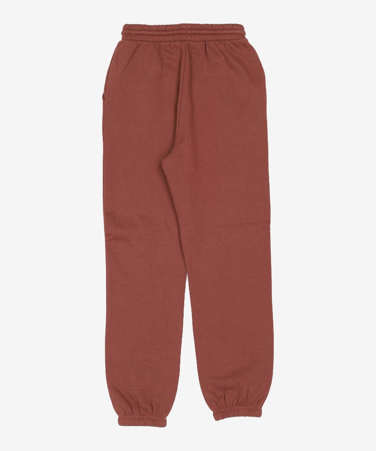 자라(ZARA) 조거 팬츠 S