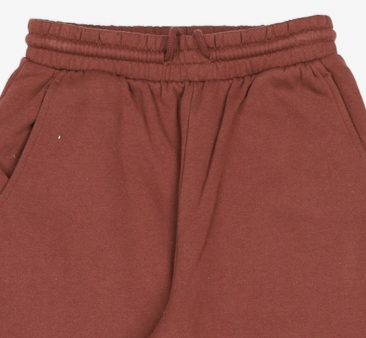 자라(ZARA) 조거 팬츠 S