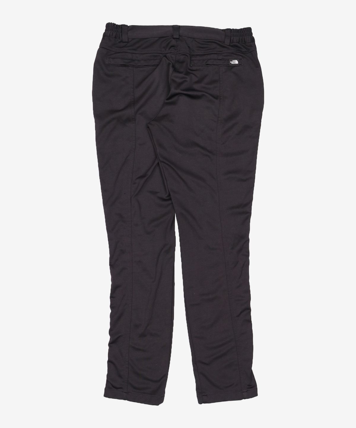 노스페이스(THE NORTH FACE) 기타 바지 XL