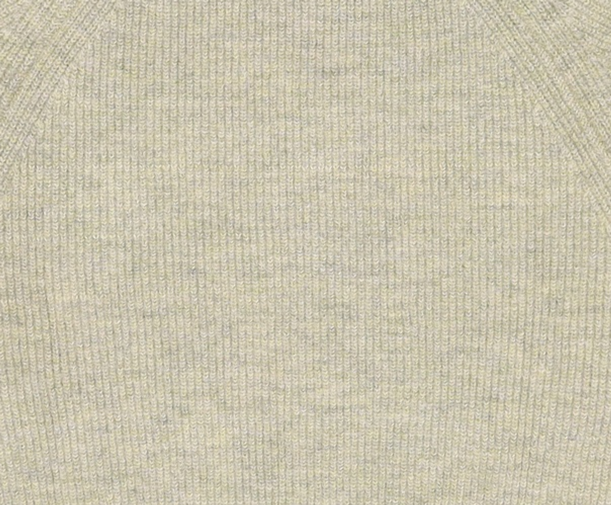 이코르(ECORR) 니트/스웨터 1