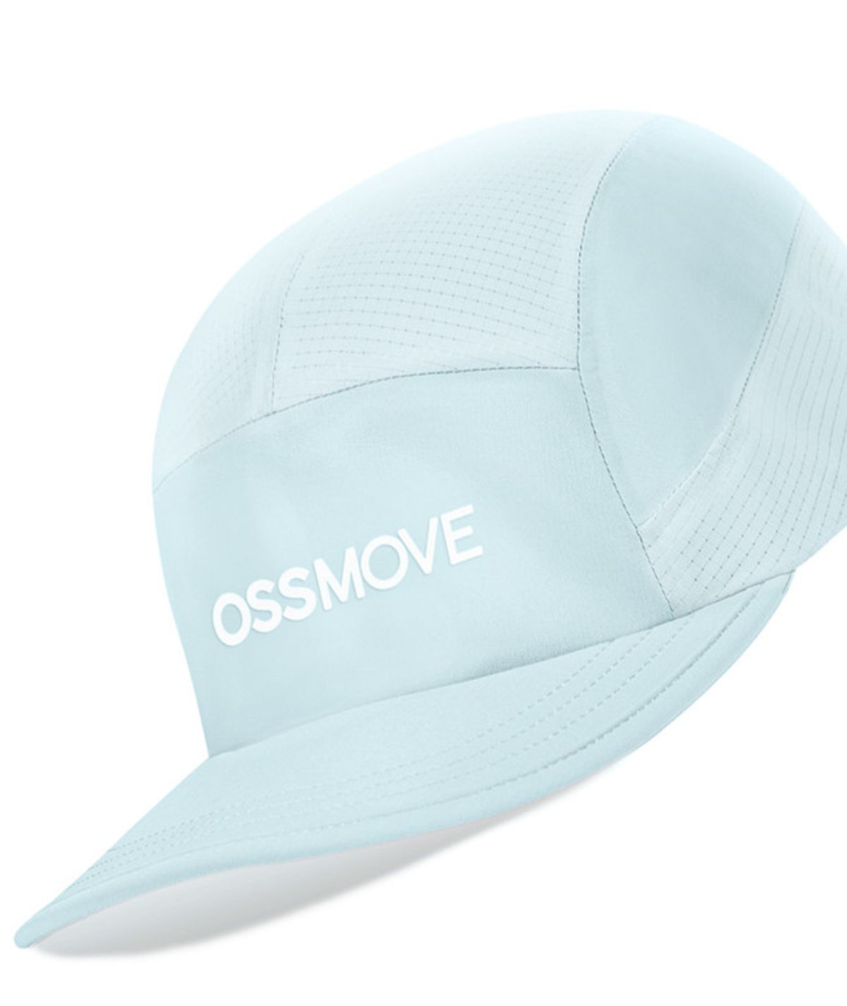 오스무브(OSSMOVE) 모션캡/스카이