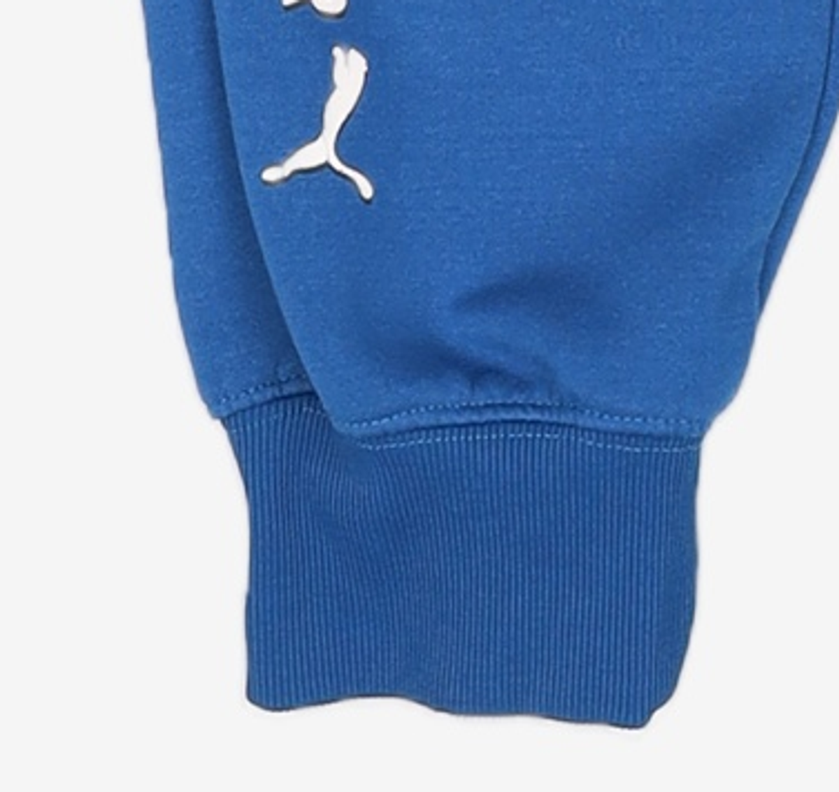 푸마(PUMA) 조거 팬츠 120