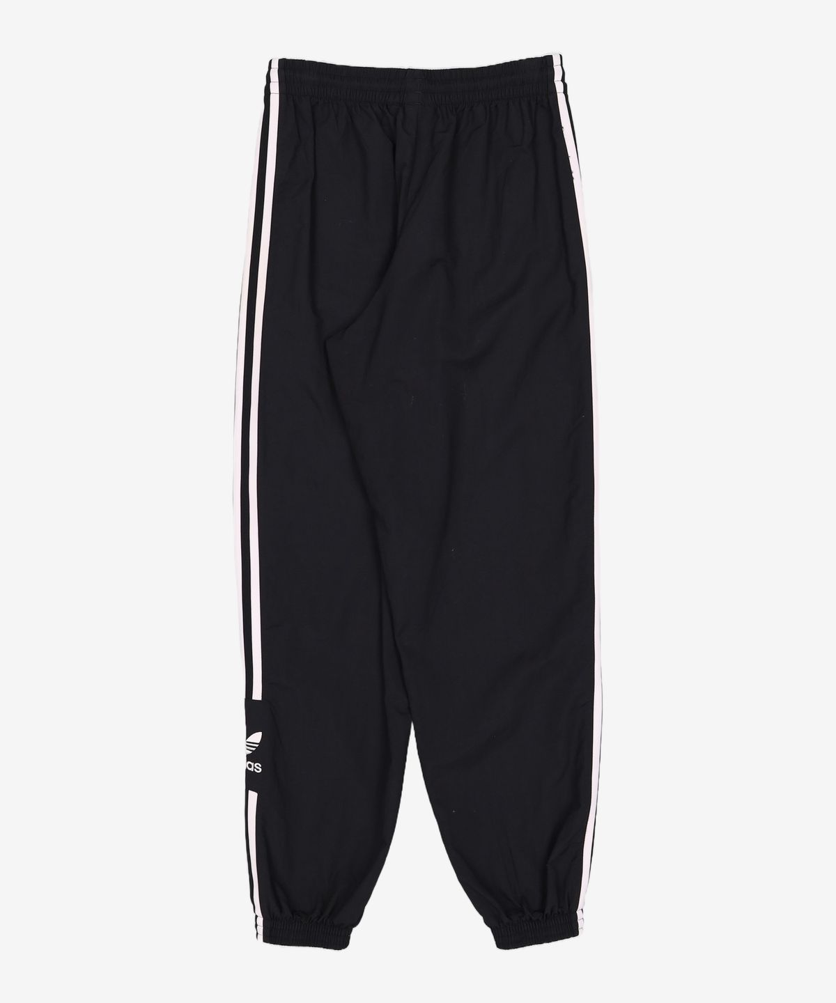 아디다스(ADIDAS) 조거 팬츠 S
