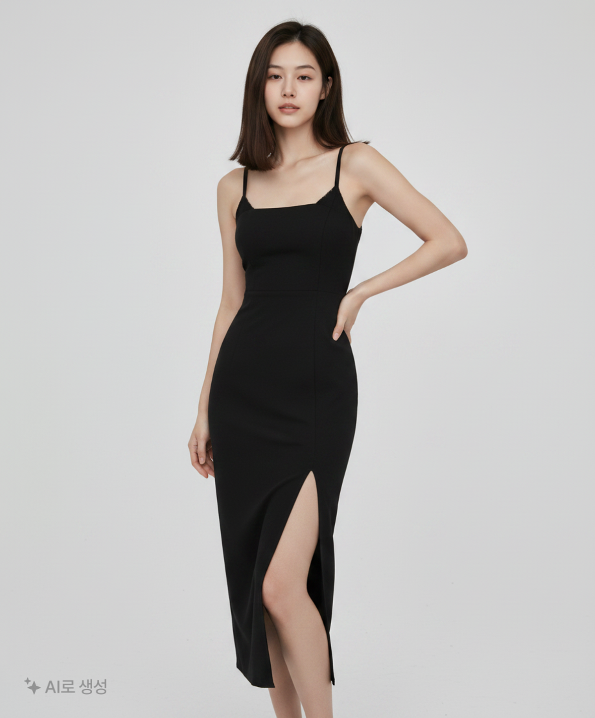 자라(ZARA) 맥시 원피스 XS