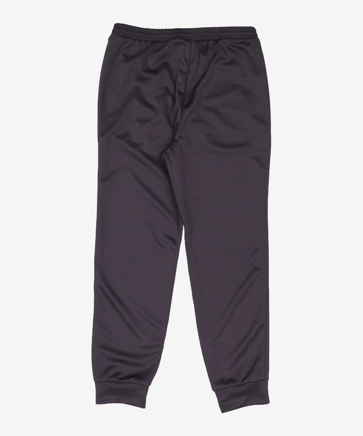 리복(REEBOK) 조거 팬츠 160